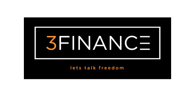 3Finance