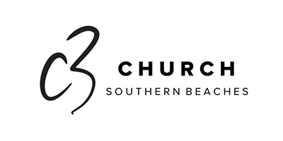 C3 Church Southern Beaches