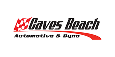 Caves Beach Automotive