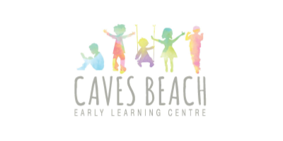 Caves Beach Early Learning Centre