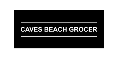 Caves Beach Grocer