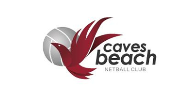 Caves Beach Netball Club