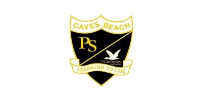 Caves Beach Public School