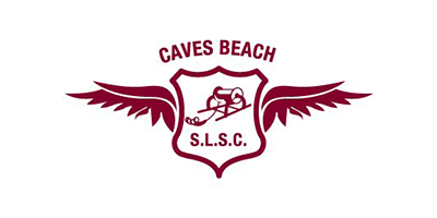 Caves Beach SLSC