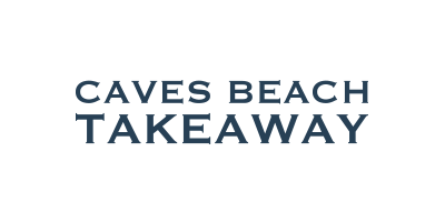 Caves Beach Takeaway