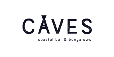 Caves Coastal Bar & Bungalows