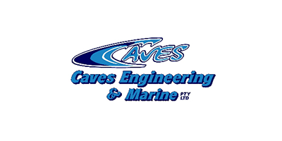 Caves Engineering & Marine