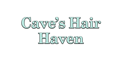 Caves Hair Haven