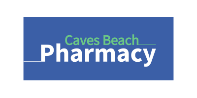 Caves Beach Pharmacy Caves Beach Pharmacy