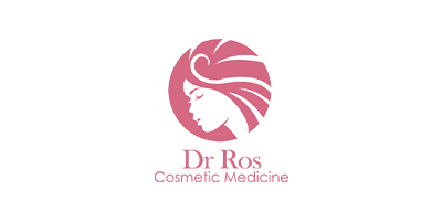 Dr Ros Cosmetic Medicine