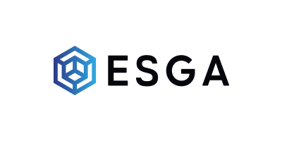 ESGA