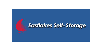 Eastlakes Self Storage