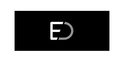 Emagine Design Emagine Design