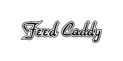 Feed Caddy