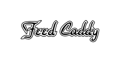Feed Caddy Feed Caddy