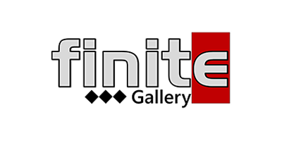 Finite Gallery