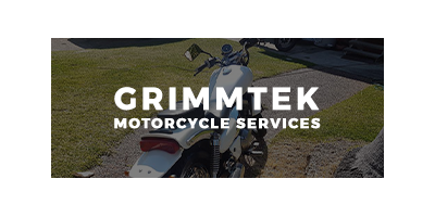 Grimmtek Motorcycle Services