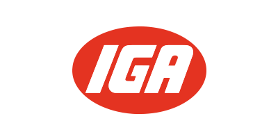 IGA