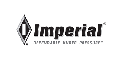 Imperial Tools Australia