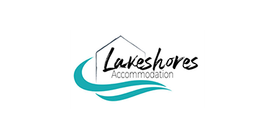 Lakeshores Accommodation