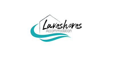 Lakeshores Accommodation Lakeshores Accommodation