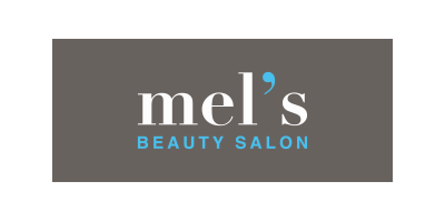 Mel's Beauty Salon Mel's Beauty Salon