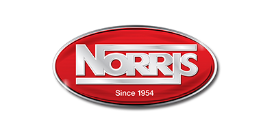 Norris Dishwashers