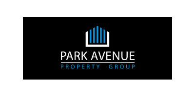 Park Avenue Property Group