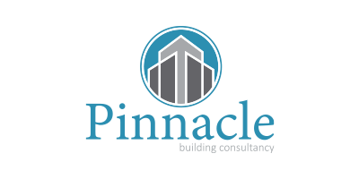 Pinnacle Building Consultancy