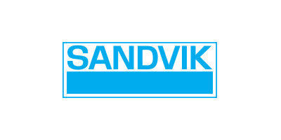 Sandvik