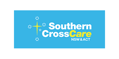 Southern Cross Care