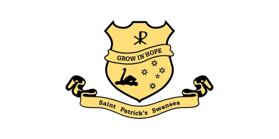 St Patricks Primary School Swansea