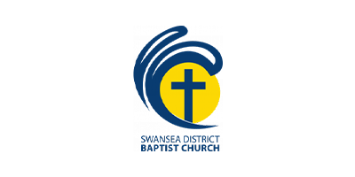 Swansea District Baptist Church Swansea District Baptist Church