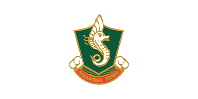 Member-Logos-Swansea-High-School Swansea High School