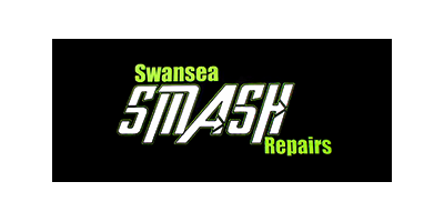 Swansea Smash Repairs