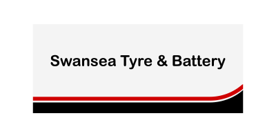 Swansea Tyre & Battery