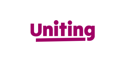 Uniting Preschool