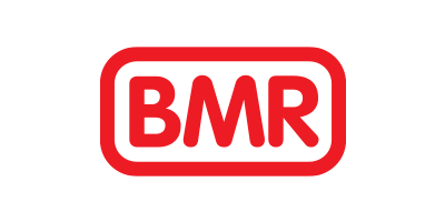 BMR