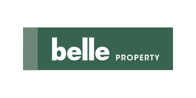 Belle Property