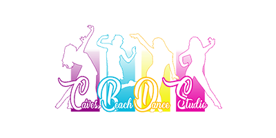 Caves Beach Dance Studio Caves Beach Dance Studio
