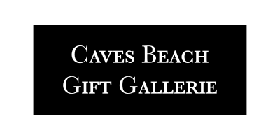 Caves Beach Gift Gallerie Caves Beach Gift Gallerie