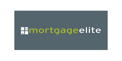 Mortgage Elite