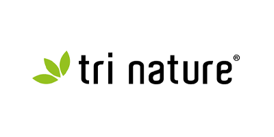 Tri Nature with Mary Grace Tri Nature with Mary Grace