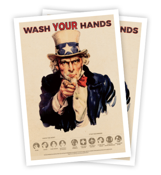 Posters Posters