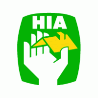 HIA HIA