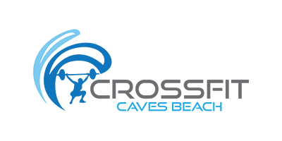 Caves Beach Gym Crossfit