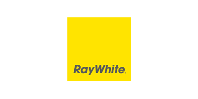 Ray White