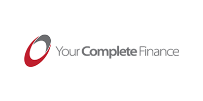 Your Complete Finance