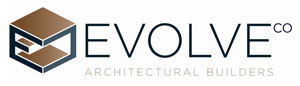 Evolve Architectural Builders