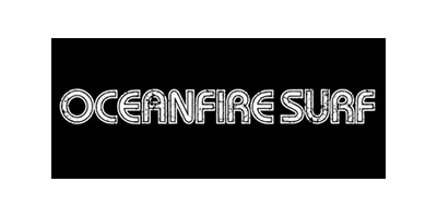 Oceanfire Surf